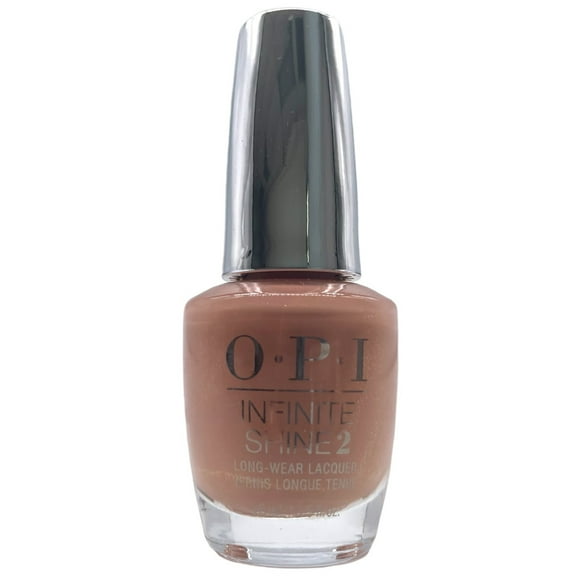 Opi Opi The Future Is You Infinite Shine 2 Nail Lacquer 15ml/0.5oz