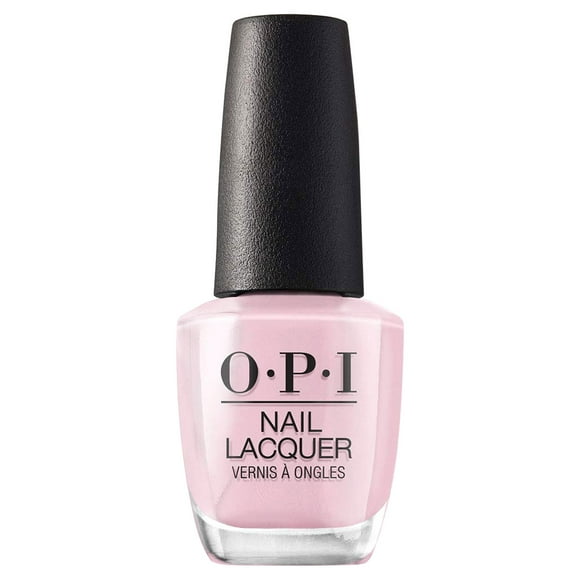 Opi Opi You've Got That Glas-glow Nail Lacquer 15ml/0.5oz