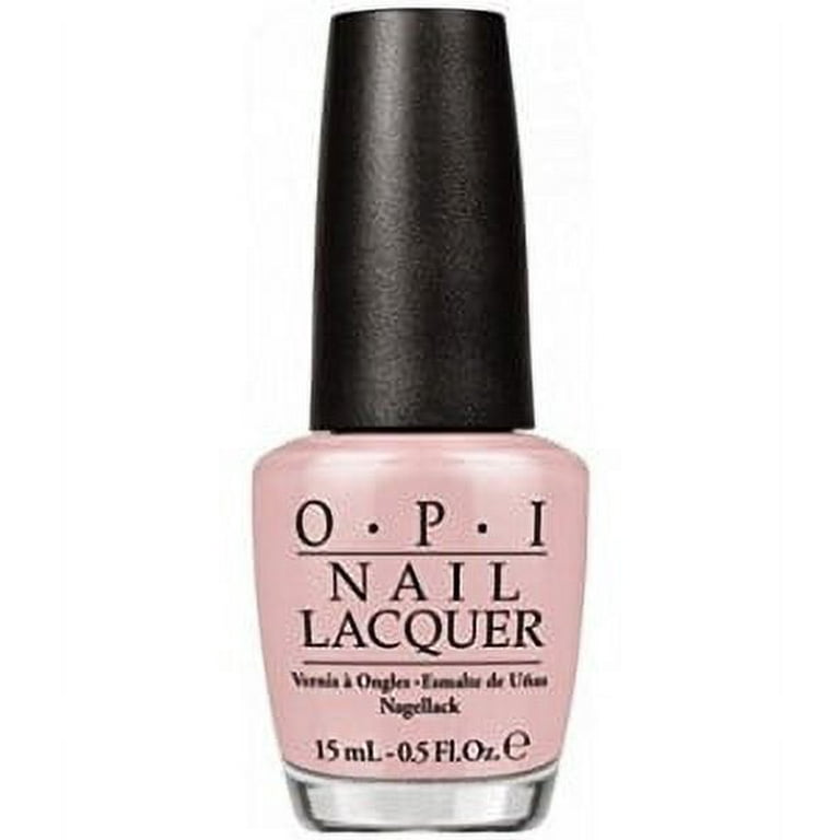 Opi shop online outlet