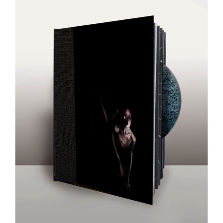 RCA - Opiate 2 [BLU-RAY]