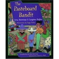 thumbnail image 1 of Pre-Owned The Pasteboard Bandit (The ^AIona and Peter Opie Library of Children's Literature) (Hardcover) 0195114760 9780195114768, 1 of 1