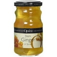 thumbnail image 1 of Opies Stem Ginger in Syrup (280g), 1 of 7