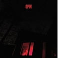 thumbnail image 1 of Opin - Opin - Rock - Vinyl, 1 of 1