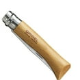 thumbnail image 1 of Opinel N 10 Corkscrew Knife, 1 of 4