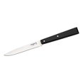 thumbnail image 1 of Opinel No 125 Bon Appetit Table Steak Knives, 1 of 1