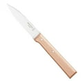 thumbnail image 1 of Opinel Paring Kitchen Knife, 8 cm Blade, 1 of 1