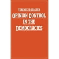 thumbnail image 1 of Opinion Control in the Democracies, (Paperback), 1 of 1