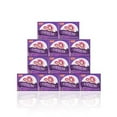 thumbnail image 1 of Opium - Case of 12 Boxes, 10 Cones Each - HEM Incense From India, 1 of 1