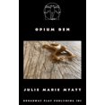thumbnail image 1 of Opium Den (Paperback), 1 of 1