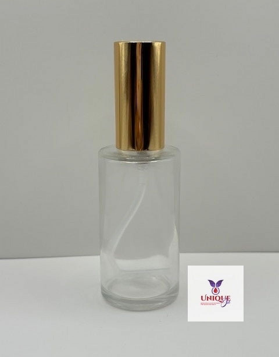 Opium ladies perfume clearance