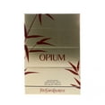 thumbnail image 1 of Opium Perfume by Yves Saint Laurent 3.0 oz. EDP Spray Women, 1 of 4