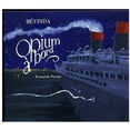 thumbnail image 1 of Opium a Bord, 1 of 1