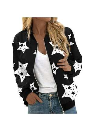 Star Jackets