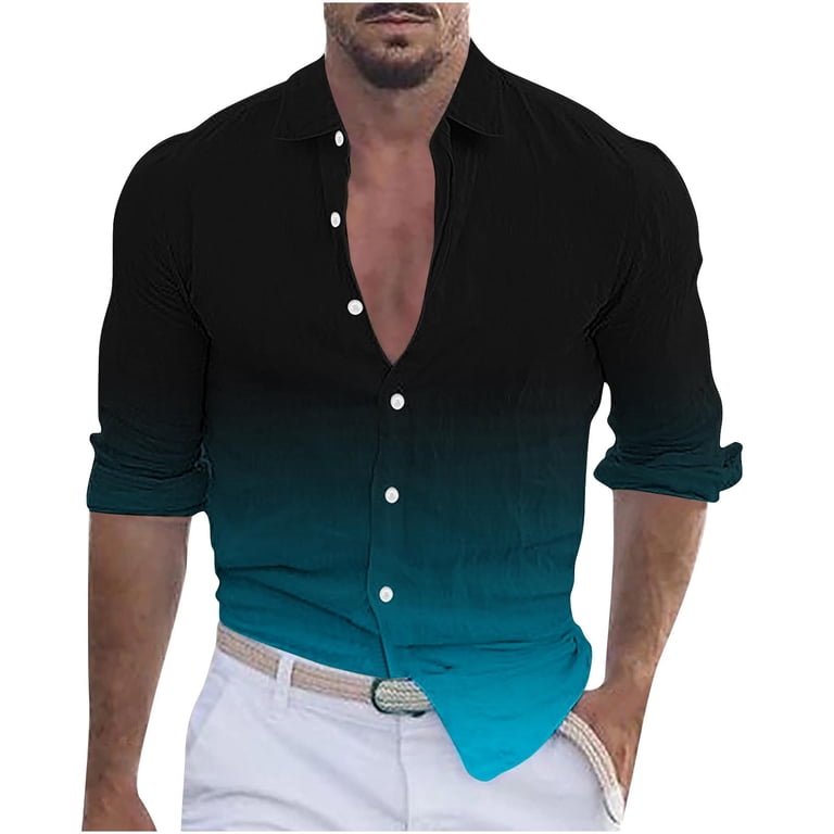 slim fit dress slacks Lenox Dress Shirt Slim Fit main image 0