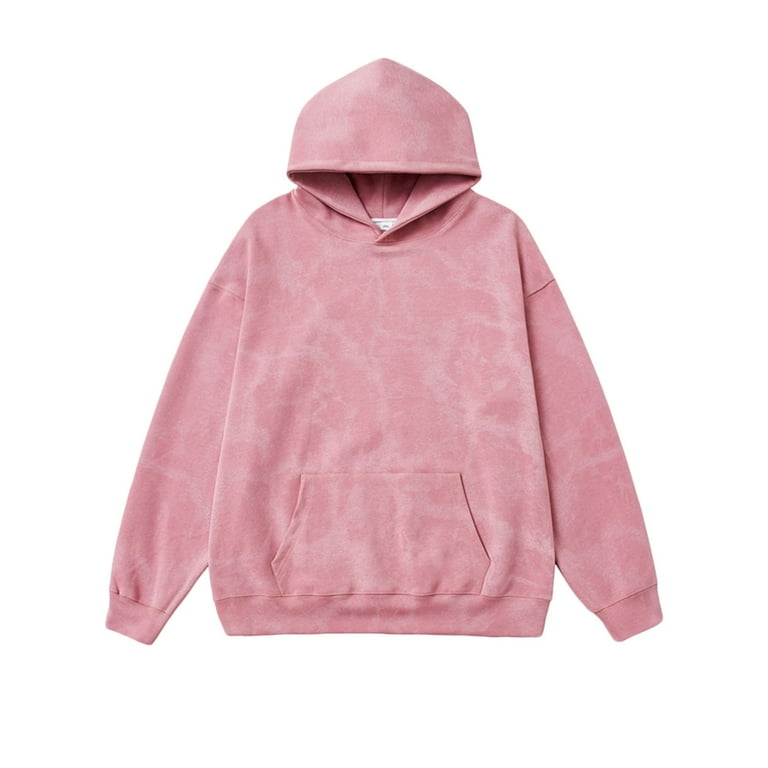Name brand pullover hoodies clearance