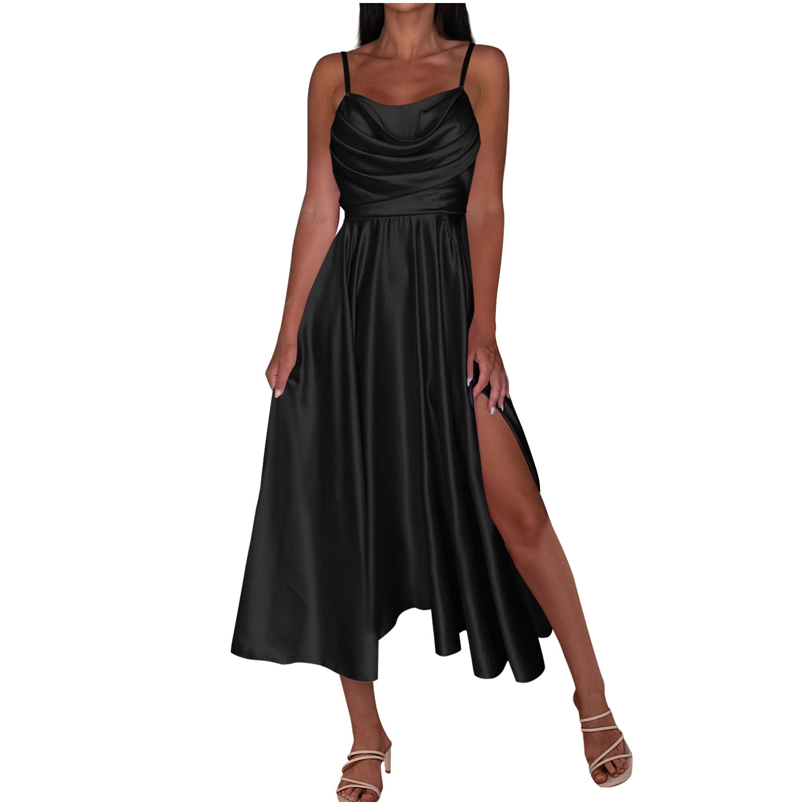 open lace back dress Amazon.com: Women's Satin Spaghetti Straps Mini Dress Sexy Slip Cocktail  Short Dresses Silky Backless Tie Party Dresses Apricot : Clothing, Shoes &  Jewelry