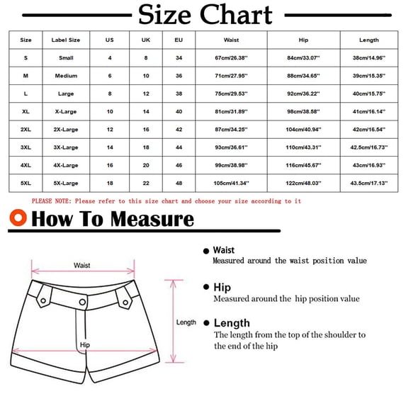 Oplxuo Skorts for Women Plus Size Dressy Casual Athletic Golf Tennis Short Skirts 2026 Summer Skort with Pockets