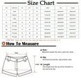 thumbnail image 1 of Oplxuo Skorts for Women Plus Size Dressy Casual Athletic Golf Tennis Short Skirts 2026 Summer Skort with Pockets, 1 of 5