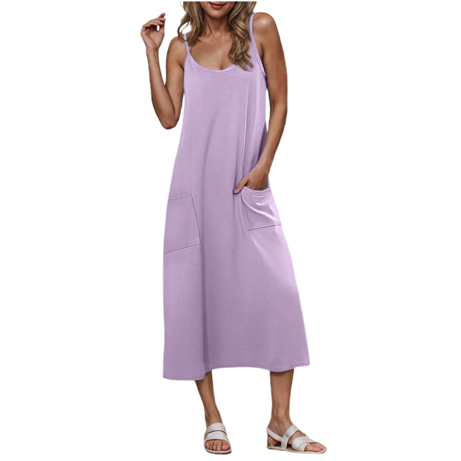 slip long dress Long Sleeve Satin Slip Dress in Cocoa Brown – Hijabglamour