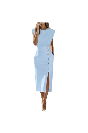 formal dress clearance sale Ladivine BD105