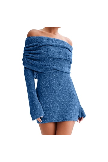 conservative cocktail dress The Allure Dress | Modest Cocktail Dress | Gray | XXL | Modest Dresses & Swimwear