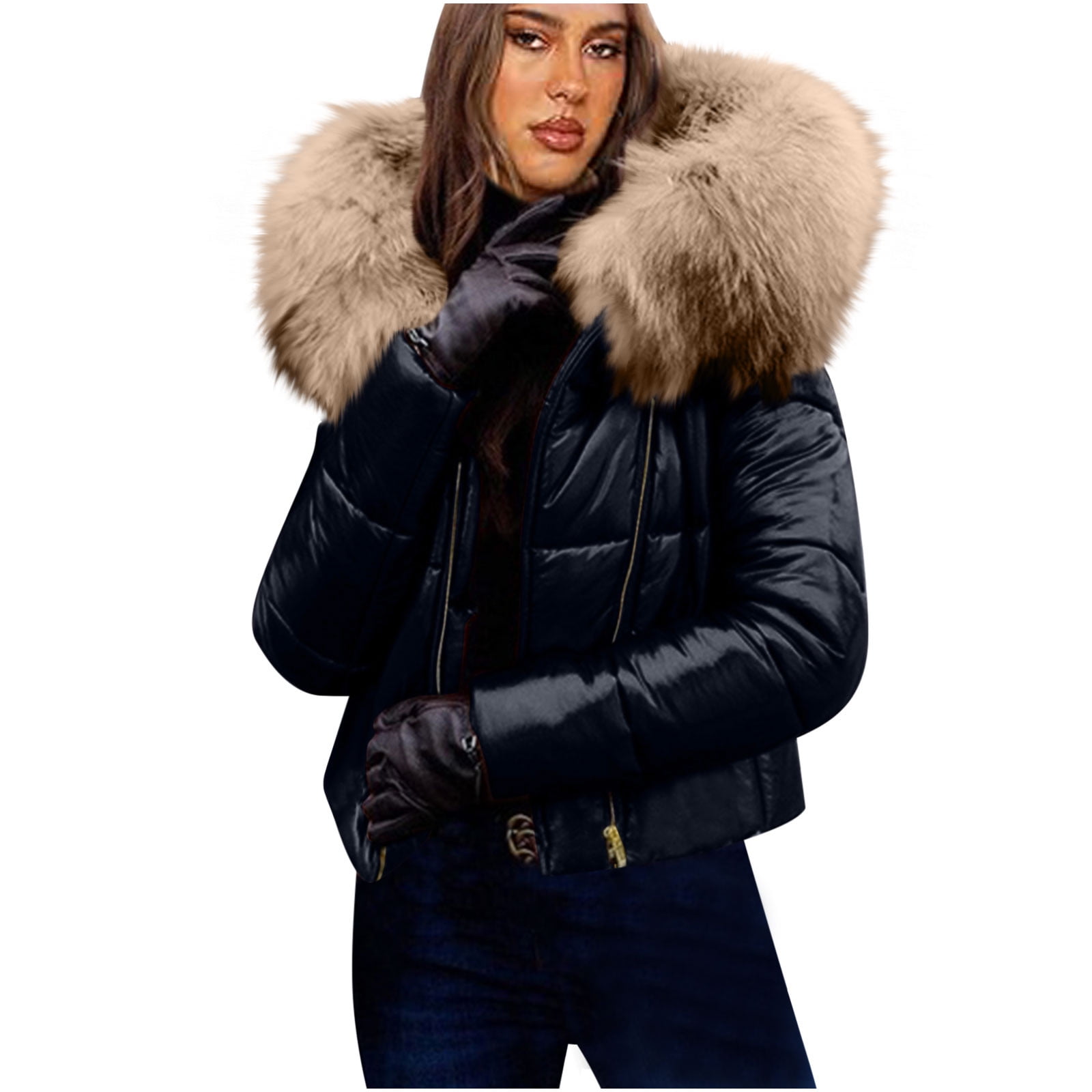 CHUBBY Nima Wide Width Wedge Pump – Chinese Laundry