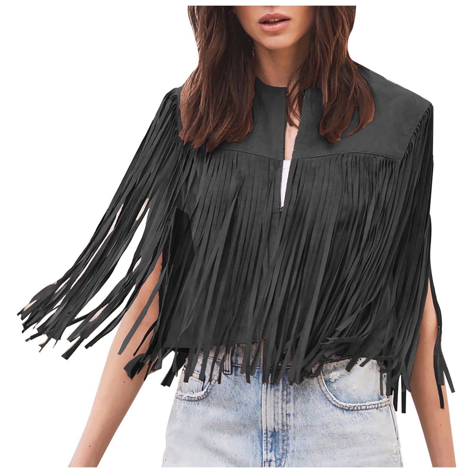 トップス amerivintage 2WAY RUFFLED TULLE VEST トップス amerivintage 2WAY RUFFLED TULLE VEST Ameri VINTAGE