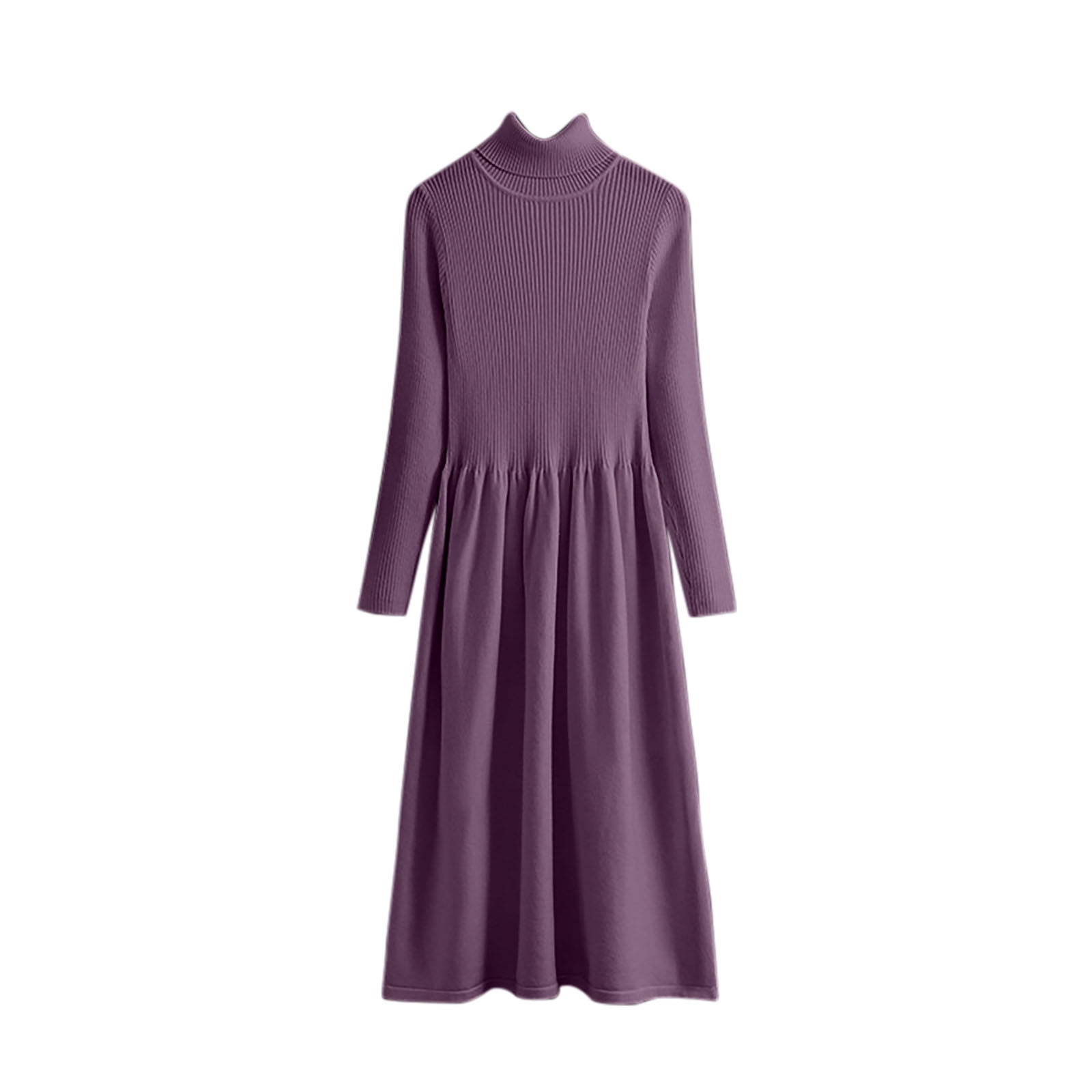 extra long sweater dress Women Mohair Knitted Dress Extra Long Sweater Handmade Fisherman Mod Tunic  Floor