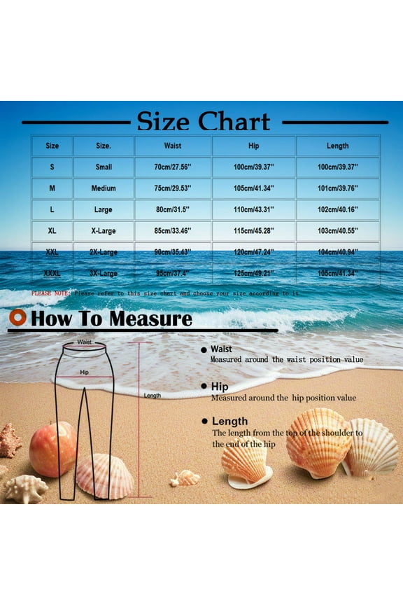 Womens Baggy Patchwork Jeans Wide Leg Drawstring Elastic Waist Ripped Y2k Stretchy Denim Pants Sweatpants Streetwear