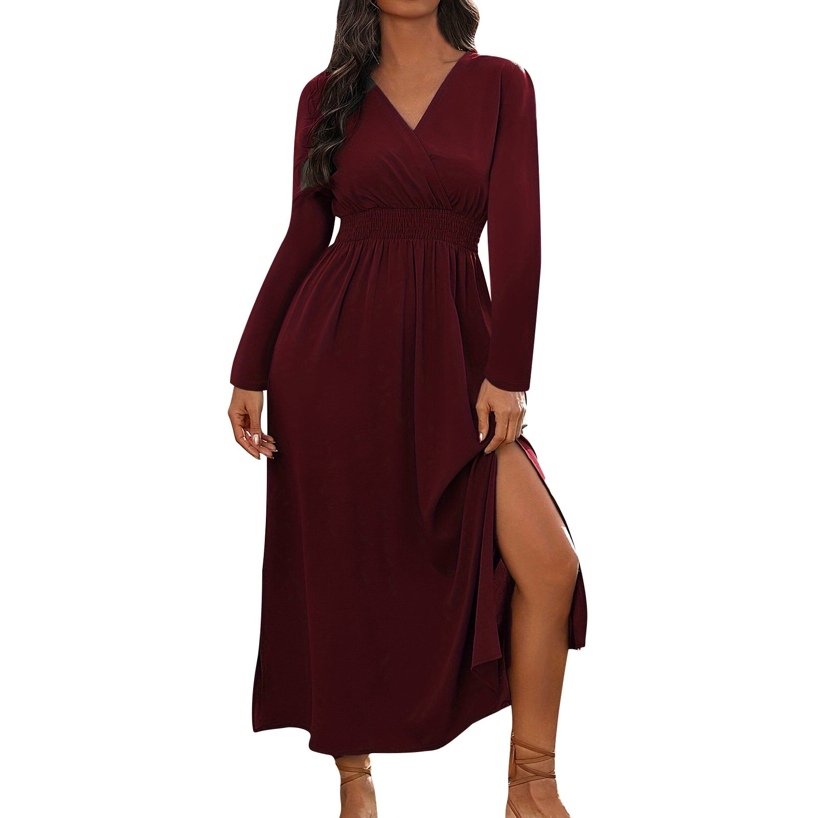gold sequin mini dress Glittering Draped Detail Sweetheart Strapless Choose your size:UK 12 / US 8 sc_414157 Ratiio Cloud Wolf Print