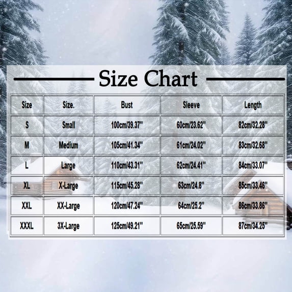 Oplxuo Womens Sherpa Sweaters Crewneck Long Sleeve Fuzzy Printed Oversized Sweatshirt with Pockets Pullover Soft Fall Tops