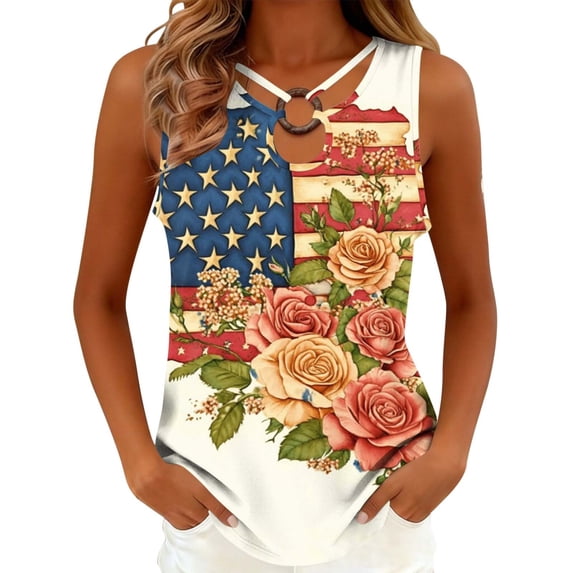 Oplxuo Womens Summer Tops Keyhole Neck Short Sleeve Tee Shirts Fashion Cutout Ring Sexy Casual T Shirts Trendy 2026
