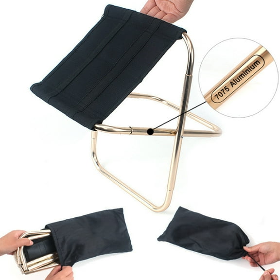 Opolski 24/32/42/53inch Anchor Trolling Drift Sock Sea Brake Kayak Boat Tow Rope Buoy