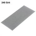 thumbnail image 1 of Opolski 80 3000 Diamond Thin Knife Blade Grinding Sharpening Stone Whetstone Tool, 1 of 8