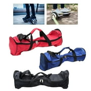 Opolski Fish Depth Finder Digital Display Depth Readout Accurate Portable Fish Finder for Boat Fishing