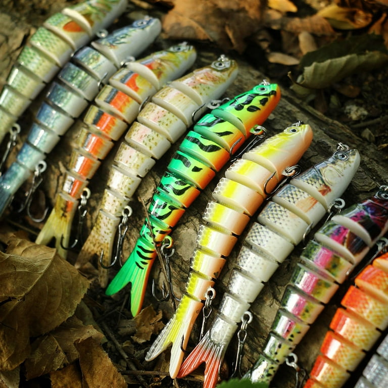 fishing swimbait mold, fishing swimbait mold Suppliers and Manufacturers at