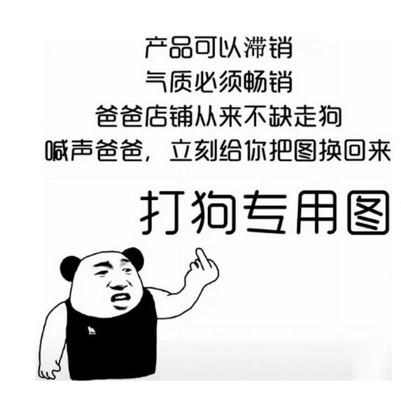 acdanc Pack Of 10 Nail Manicure Buffing Sanding Buffer Block Files Salon Art Polisher Tool