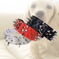 thumbnail image 1 of Opolski Pet Training Leash Rope Belt Dog Safety Harness for Small And Medium Size, 1 of 6