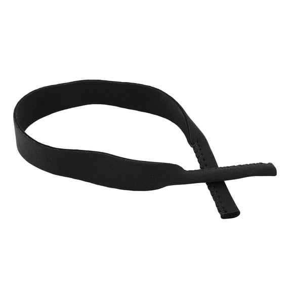 Opolski Practical Eyeglasses Strap Sunglasses Sports Band Cord Glasses Lanyard Holder