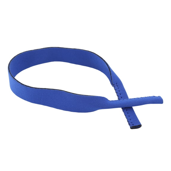 Opolski Practical Eyeglasses Strap Sunglasses Sports Band Cord Glasses Lanyard Holder