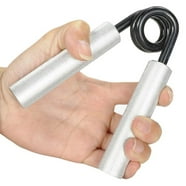 CanDo pronation/supination wrist exercise wheel - Walmart.com