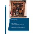 thumbnail image 1 of Oppa erzählt von seiner Lehrzeit unter Tage: Eine Geschichte für jung und alt, (Paperback), 1 of 1