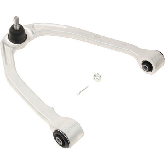 Opparts 37138309 Suspension Control Arm and Ball Joint Assembly