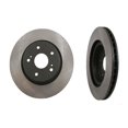 thumbnail image 1 of Opparts 40550020 Disc Brake Rotor, 1 of 1
