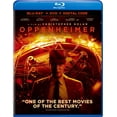 thumbnail image 1 of Oppenheimer (Blu-ray + Bonus Blu-ray + DVD + Digital Copy), 1 of 4