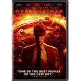 thumbnail image 1 of Pre-Owned Oppenheimer (with Bonus DVD) [DVD], 1 of 1