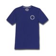 thumbnail image 1 of Opper Loose Fit Short Sleeve T-Shirt [Blueprint], 1 of 1