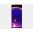 thumbnail image 1 of Oppo Find X5 5G CPH2307 DUAL SIM 8GB RAM 256GB ROM GSM Unlocked - Black, 1 of 8