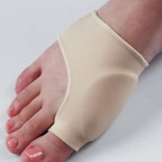 Oppo Gel Bunion Sleeve, Large [6741] 1 Pack