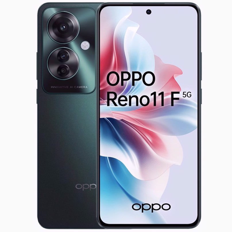 Oppo-Reno11-F-DUAL-SIM-256GB-